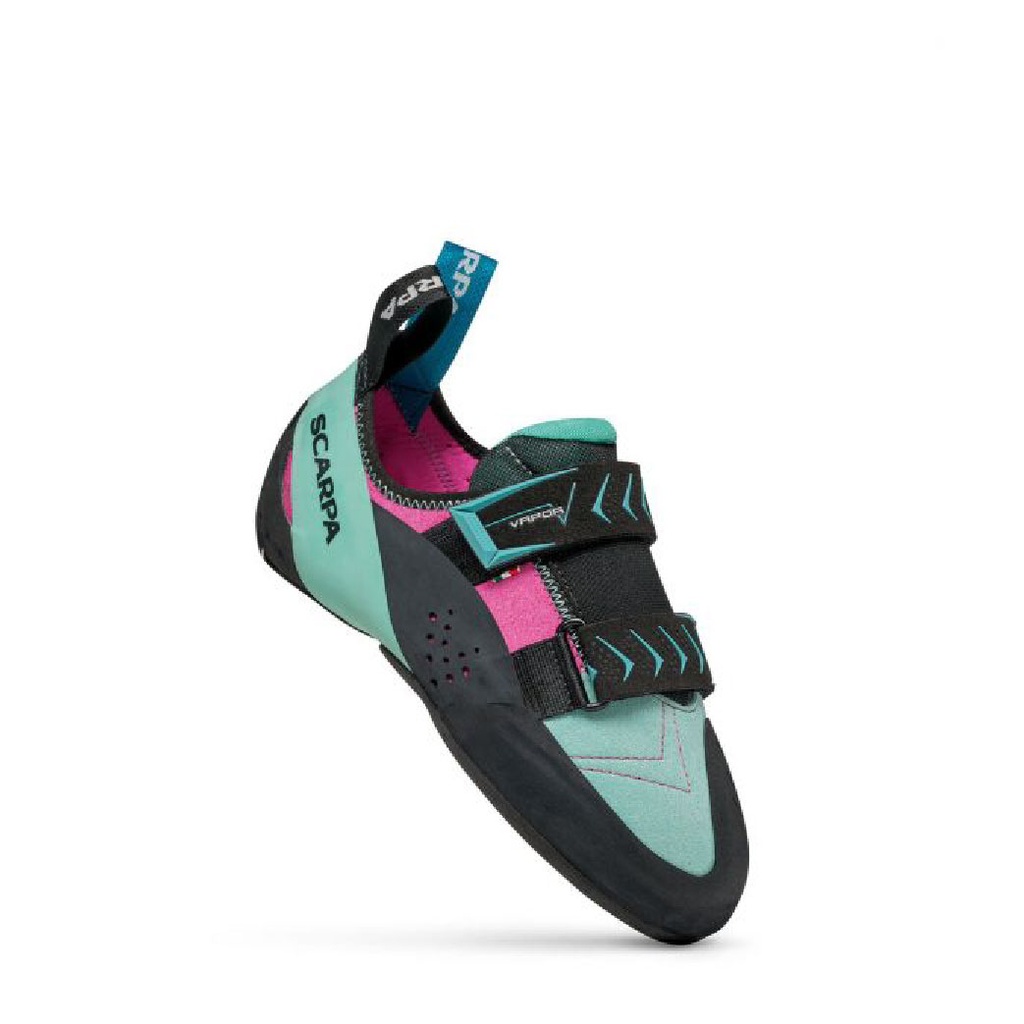 SCARPA W VAPOR V