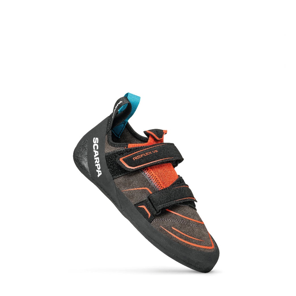 SCARPA REFLEX VS