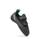 SCARPA DRAGO XT