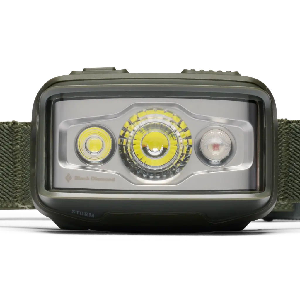 620729_3010_Storm Headlamp_Tundra_05_.webp