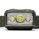 620729_3010_Storm Headlamp_Tundra_05_.webp