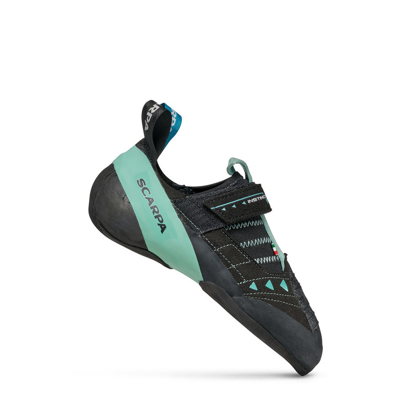 SCARPA W INSTINCT VS