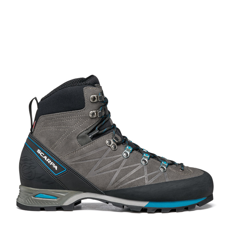SCARPA MARMOLADA PRO HD