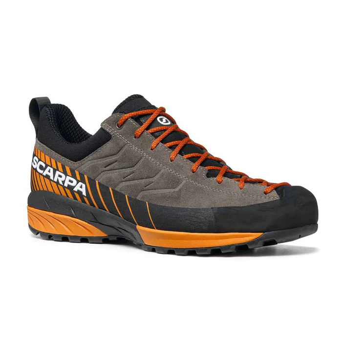 SCARPA MESCALITO