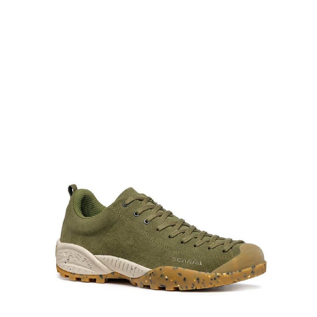 SCARPA MOJITO PLANET-SEUDE