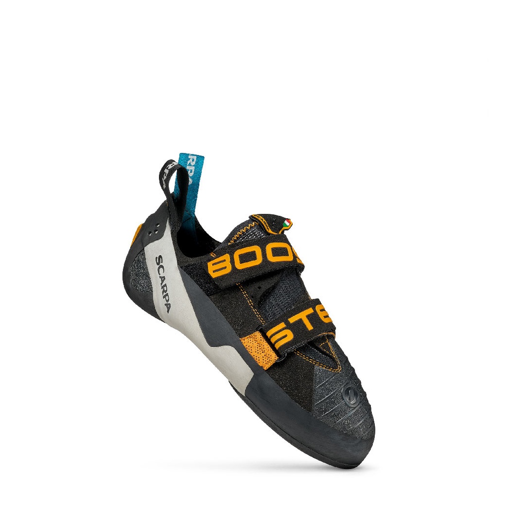 SCARPA BOOSTER