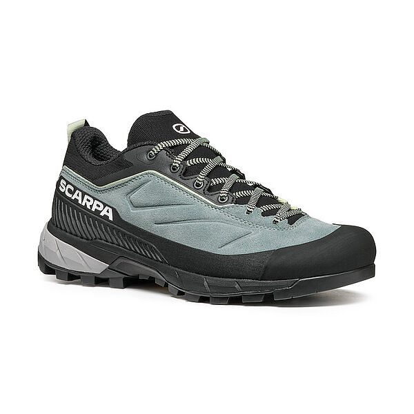 SCARPA W RAPID XT