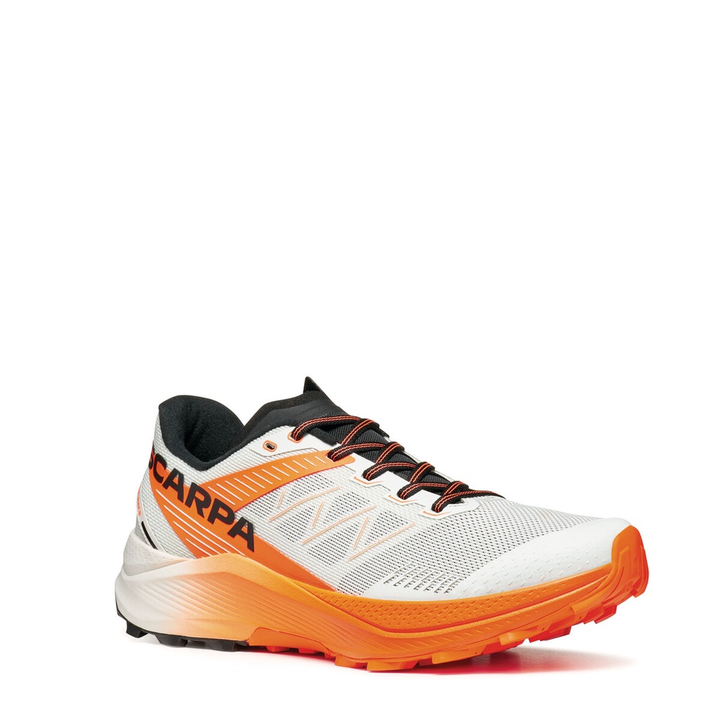 SCARPA W SPIN ULTRA 2