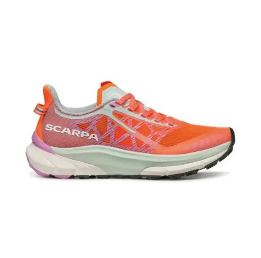 SCARPA W GOLDEN GATE 2 ATR
