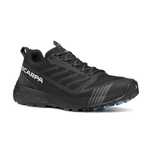 SCARPA RIBELLE RUN LT