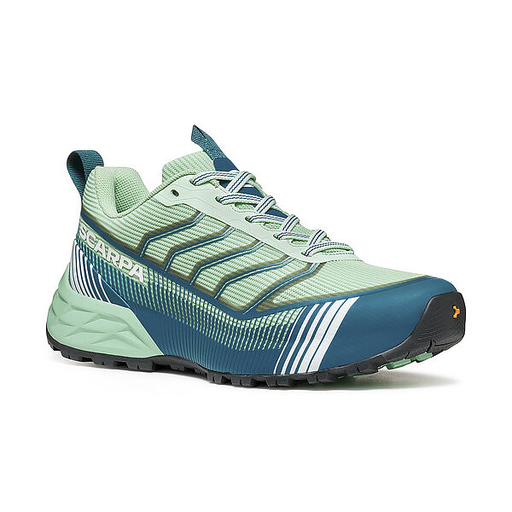 SCARPA W RIBELLE RUN LT