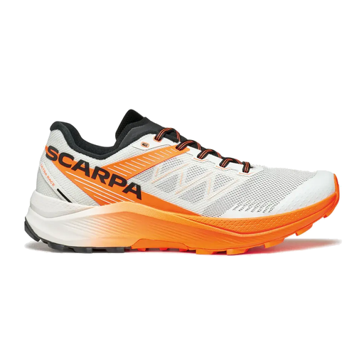 SCARPA SPIN ULTRA 2