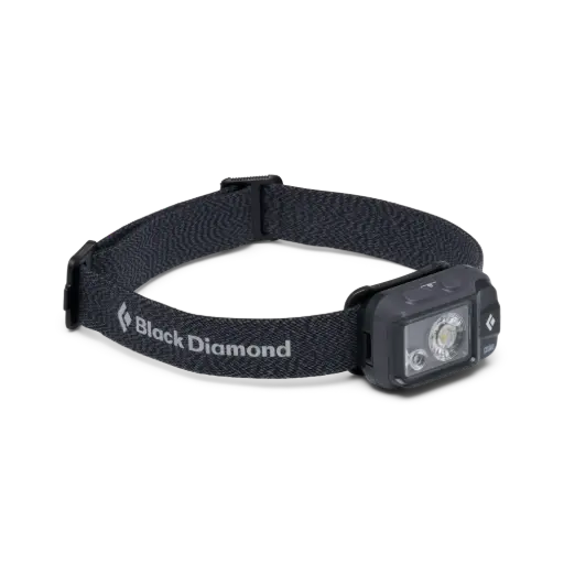 BD COSMO 350 HEADLAMP (NEW)