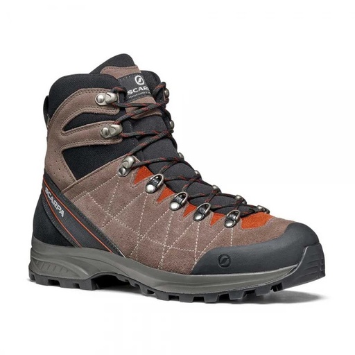 SCARPA R-EVOLUTION GTX