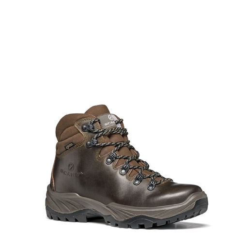 SCARPA TERRA GTX