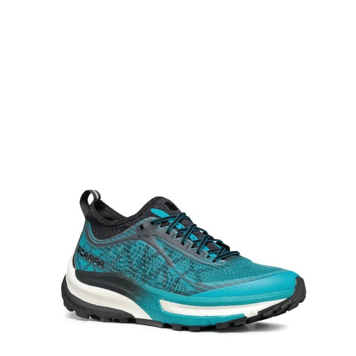 [SCRGOLMDW480] SCARPA GOLDEN GATE ATR