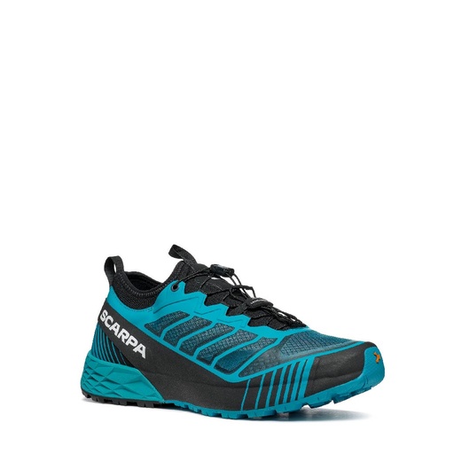 SCARPA RIBELLE RUN