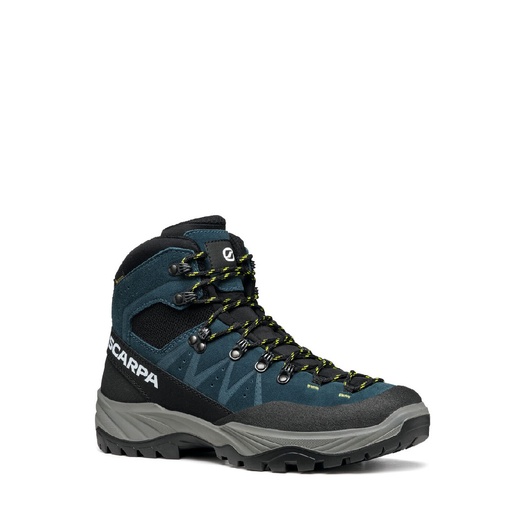 SCARPA BOREAS GTX