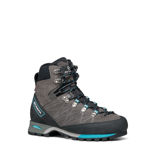 SCARPA W MARMOLADA PRO HD