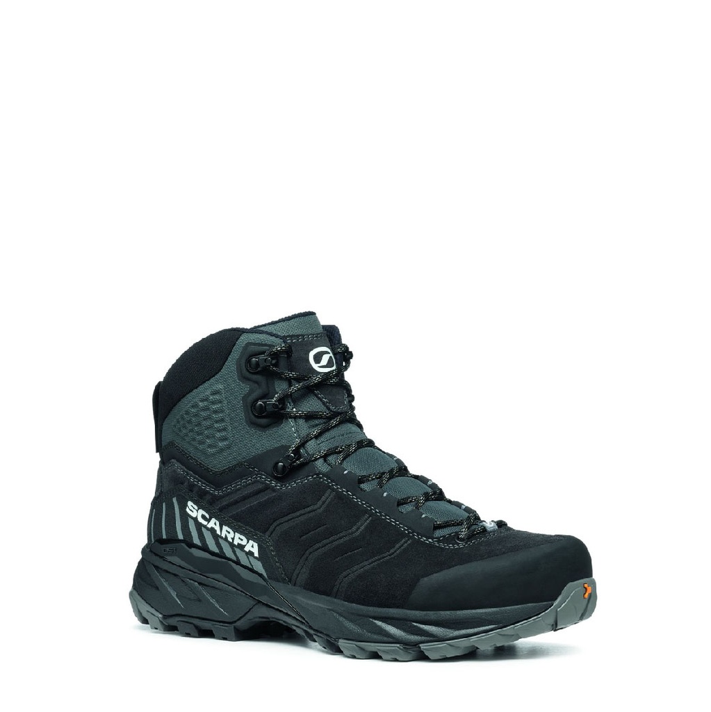 SCARPA RUSH TRK GTX