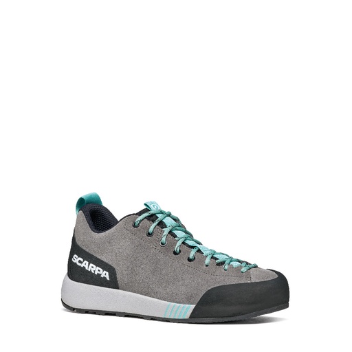 SCARPA W GECKO