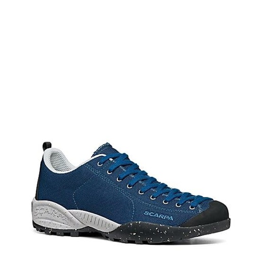 [SMPL06] Sample - Scarpa Mojito Planet Fabric EU 42