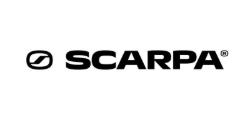 Scarpa Ecom